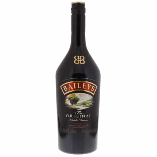 Baileys The Original Irish Cream Liqueur 1L – Drinkland