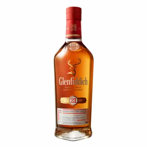 glenfiddich21ans – Drinkland