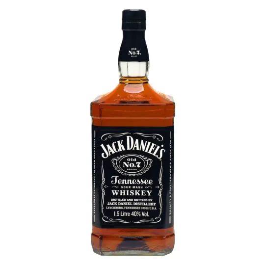 jack150cl – Drinkland