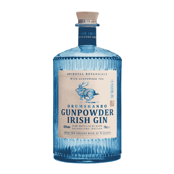 5920 DRUMSHANBO Gunpowder Gin 70cl 1 2 – Drinkland